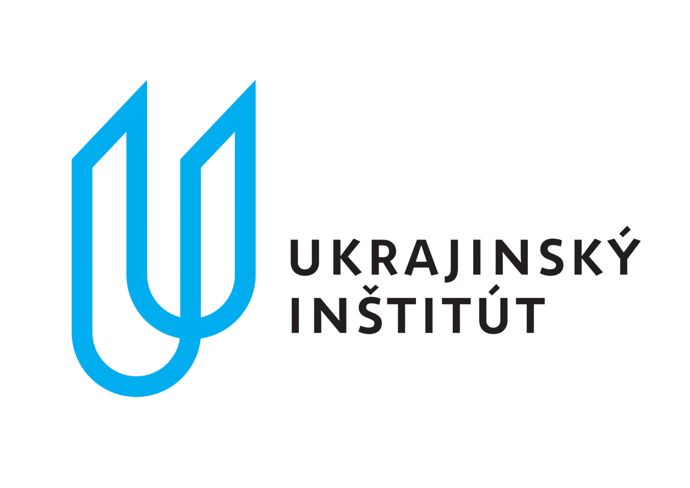 Our partners