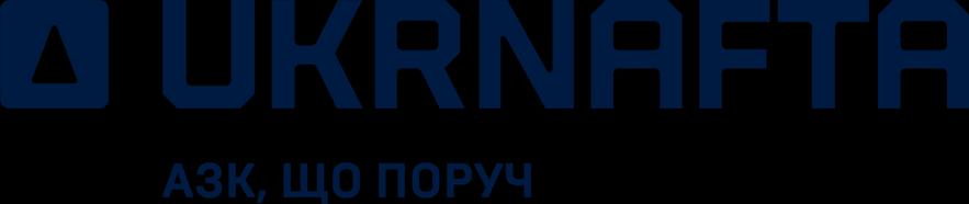 Our partners