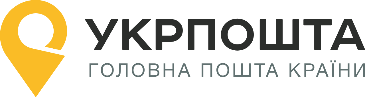 Our partners