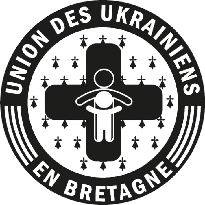 Our partners