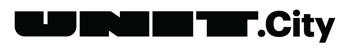 Our partners