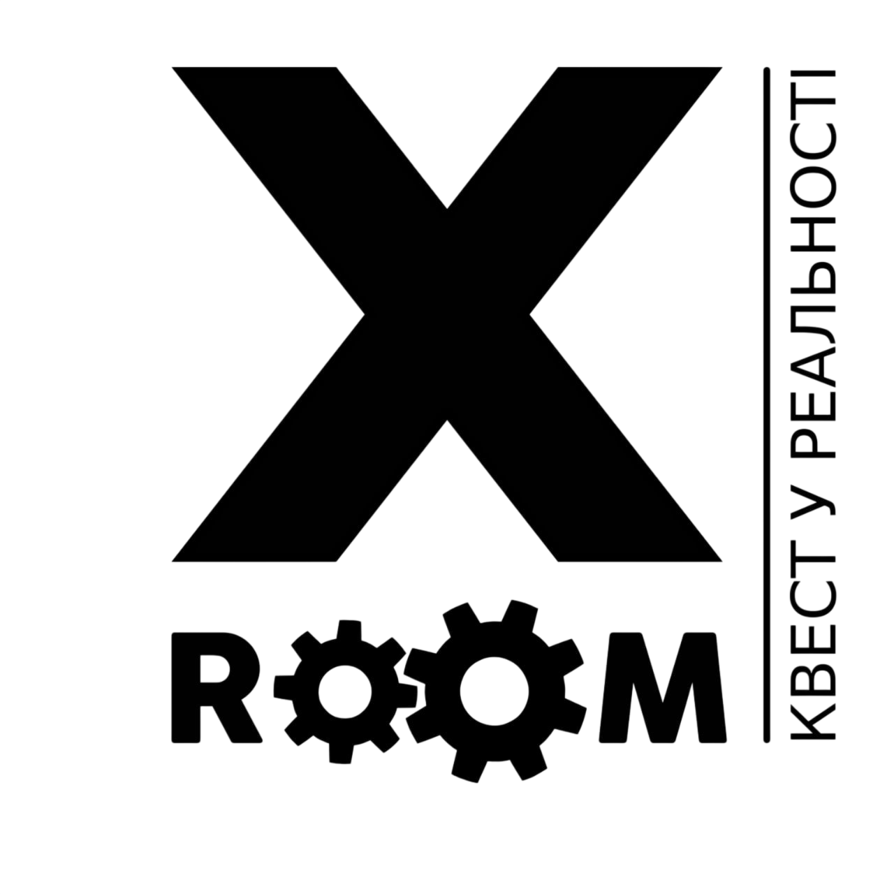 Our partners