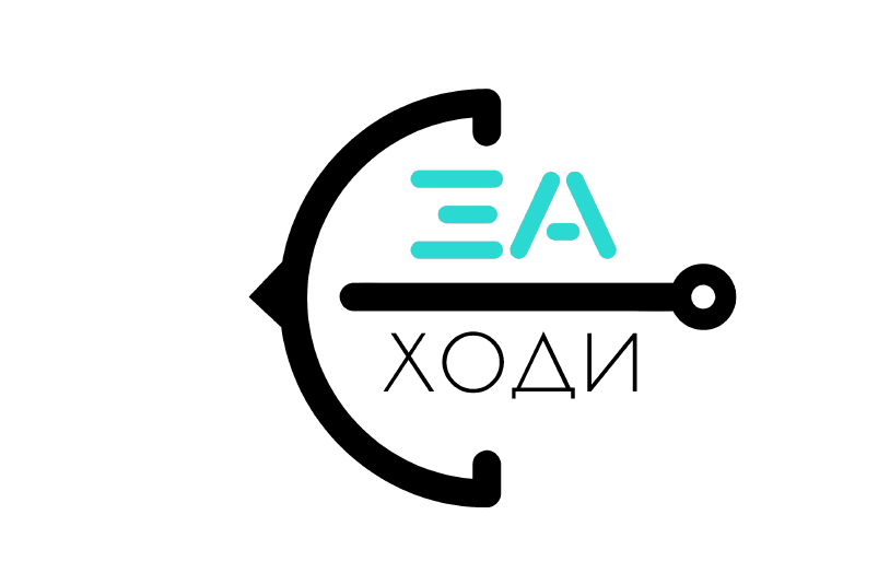 Our partners