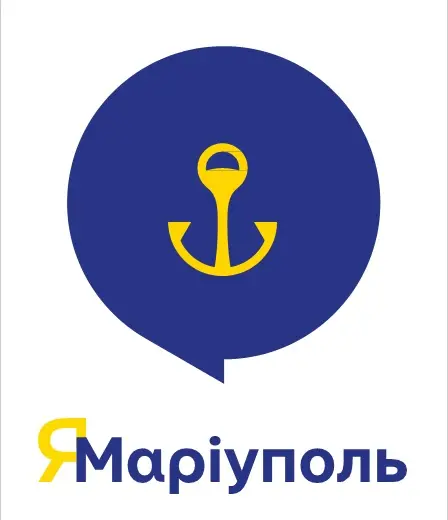 Our partners