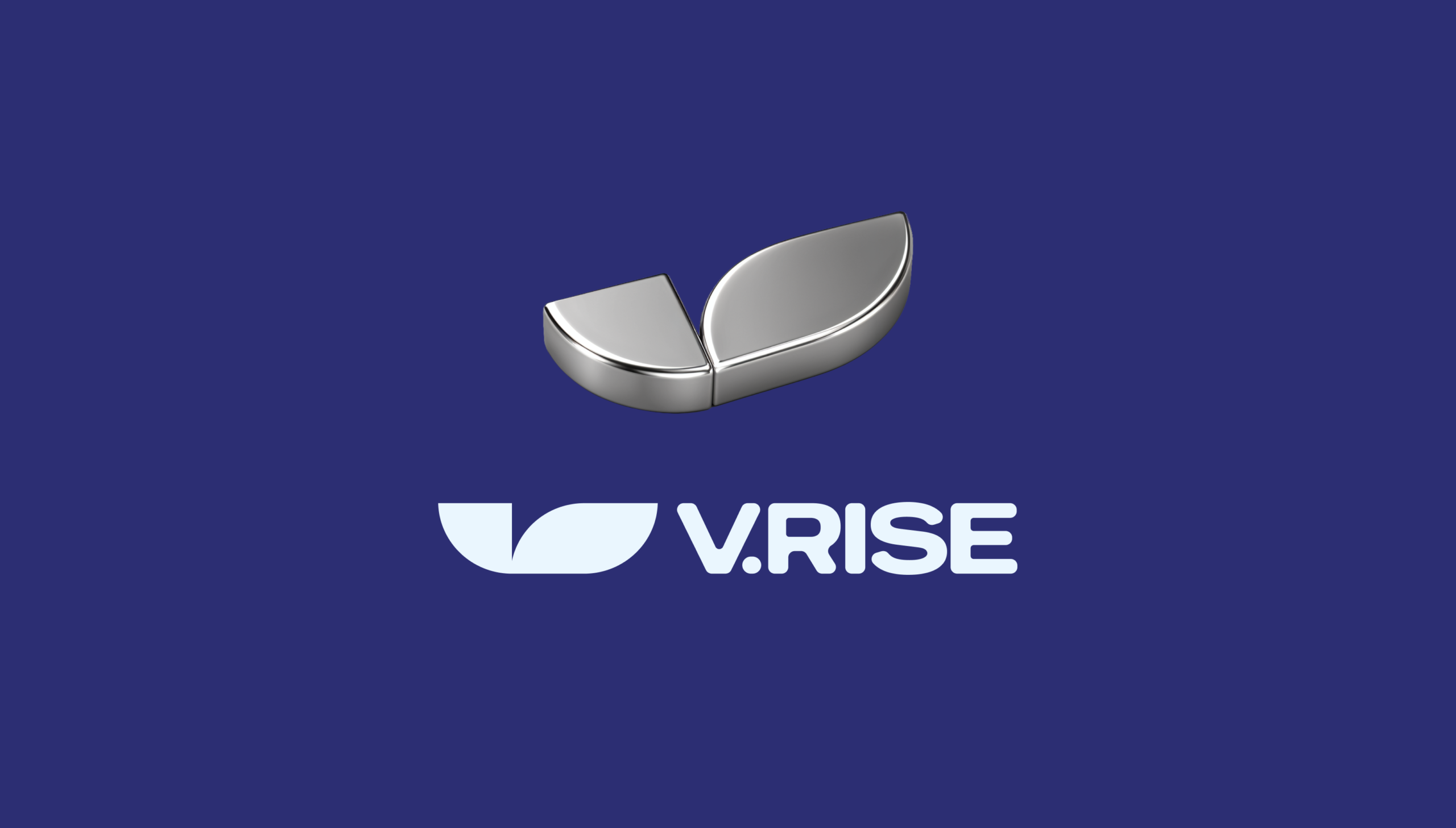 V.Rise Hub: A New Support Space for Veterans, Combatants, and Their Families Is Coming Soon to Dnipro
