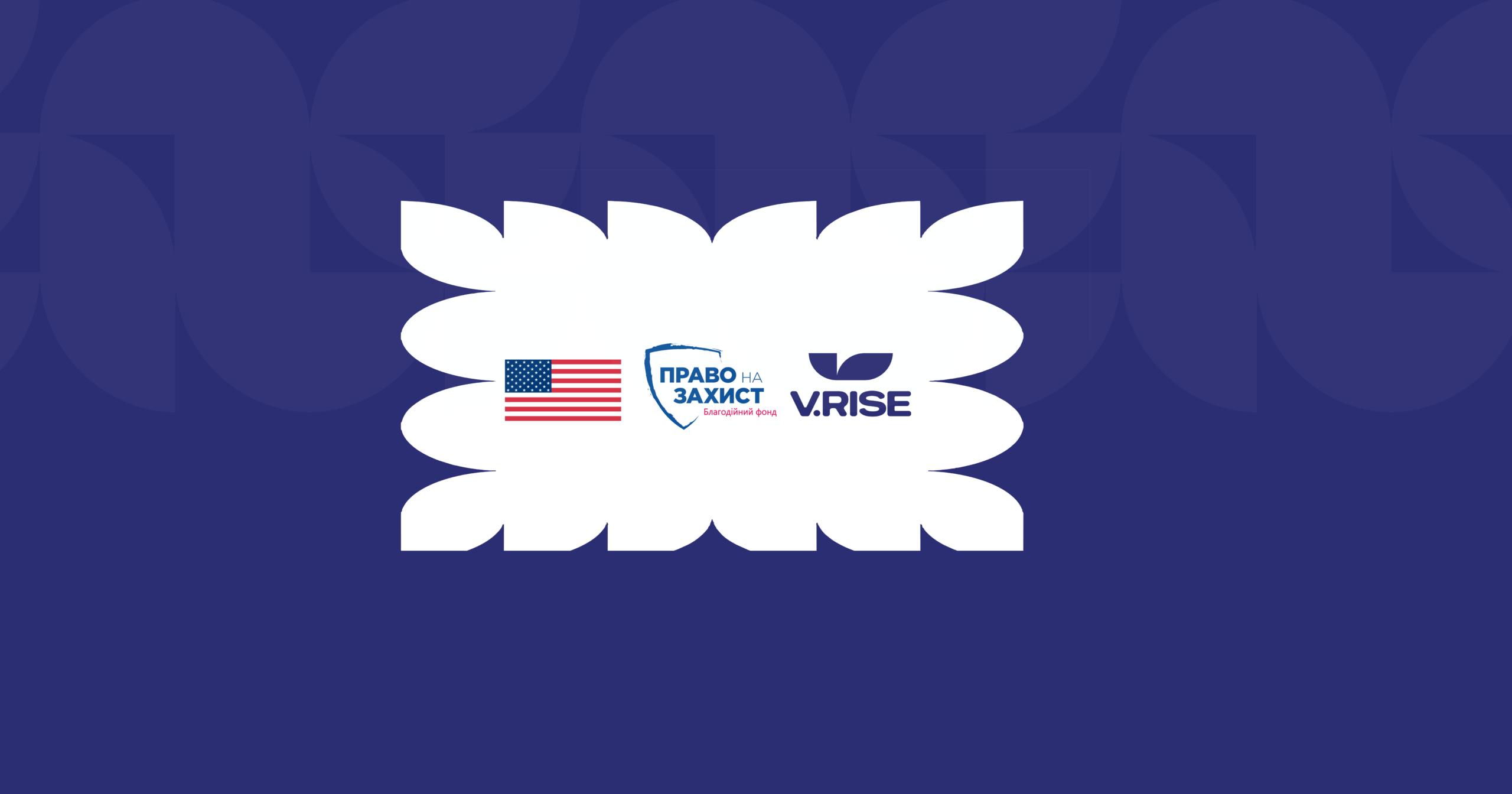 V.Rise Hub and “Right to Protection” Launch a Comprehensive Support Space for Veterans and Their Families