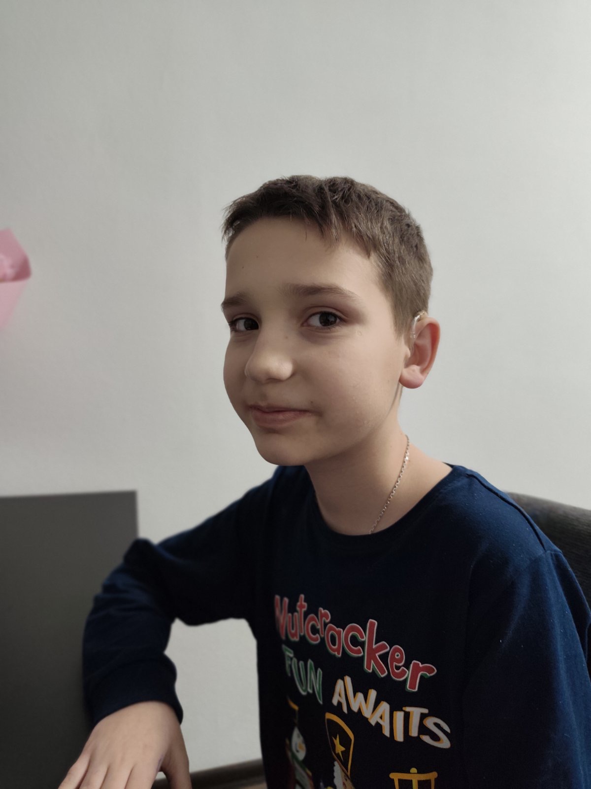 Історії, що змінюють життя